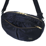 PORTER TANKER SHOULDER BAG [ 622-76991 ]