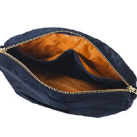 PORTER TANKER SHOULDER BAG [ 622-76991 ]
