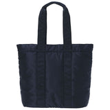 PORTER TANKER TOTE BAG [ 622-76994 ]
