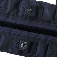PORTER TANKER TOTE BAG [ 622-76994 ]