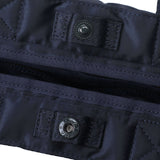 PORTER TANKER TOTE BAG [ 622-76994 ]