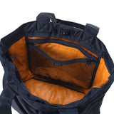 PORTER TANKER TOTE BAG [ 622-76994 ]