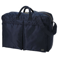 PORTER TANKER 2WAY BOSTON BAG(S) [ 622-78329 ]