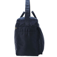 PORTER TANKER 2WAY DUFFLE BAG [ 622-78329 ]