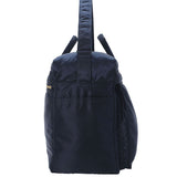 PORTER TANKER 2WAY DUFFLE BAG [ 622-78329 ]