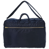 PORTER TANKER 2WAY BOSTON BAG(S) [ 622-78329 ]