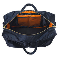 PORTER TANKER 2WAY DUFFLE BAG [ 622-78329 ]