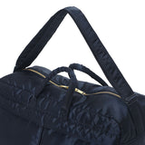 PORTER TANKER 2WAY DUFFLE BAG [ 622-78329 ]