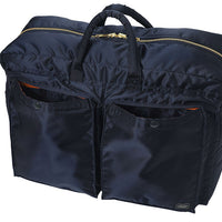 PORTER TANKER 2WAY DUFFLE BAG [ 622-78329 ]