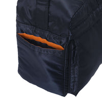 PORTER TANKER 2WAY DUFFLE BAG [ 622-78329 ]