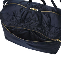 PORTER TANKER 2WAY DUFFLE BAG [ 622-78329 ]