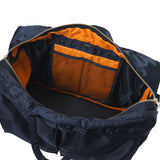 PORTER TANKER 2WAY DUFFLE BAG [ 622-78329 ]