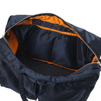 PORTER TANKER 2WAY DUFFLE BAG [ 622-78329 ]