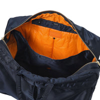 PORTER TANKER 2WAY DUFFLE BAG [ 622-78329 ]