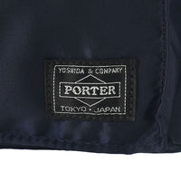 PORTER TANKER 2WAY DUFFLE BAG [ 622-78329 ]