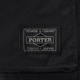 PORTER PX TANKER 2WAY TOOL BAG(L) ﻿[ 376-01620 ]
