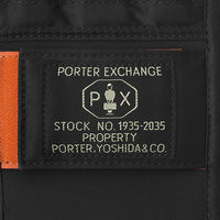 PORTER PX TANKER GPS HOLDER ﻿[ 376-16898 ]
