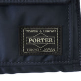 PORTER x Levi’s Type 2 Trucker Jacket & Wallet [ 390-92172 ]