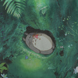 PORTER x My Neighbor Totoro 2WAY TOOL BAG [ 381-16303 ]
