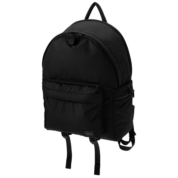 Head porter clearance laptop day pack