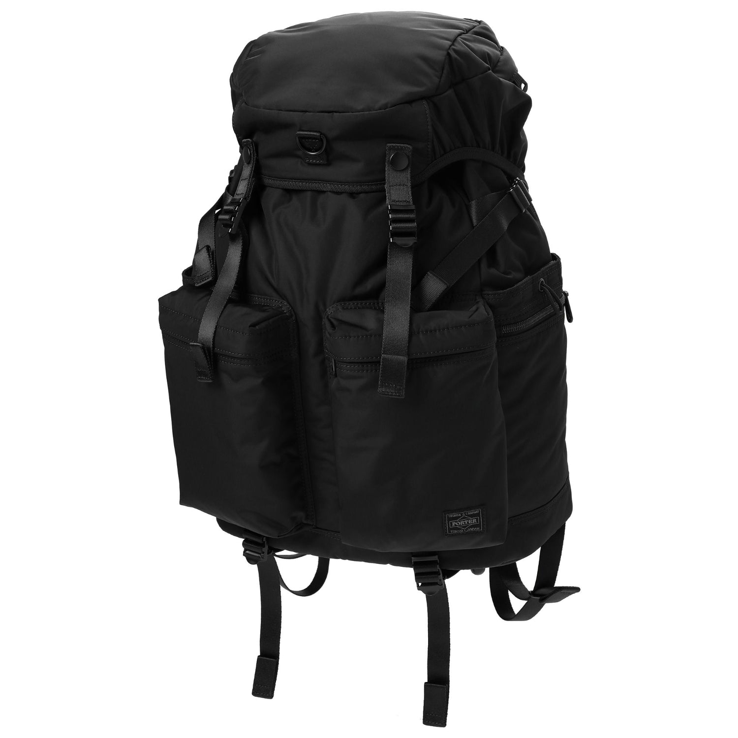 ○PORTERポーター / PORTER SENSES 2WAY PACK ビジネスバッグ