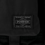 PORTER SENSES TOTE BAG(S) [ 672-26820 ]