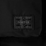 PORTER SENSES TOTE BAG(L) [ 672-26819 ]