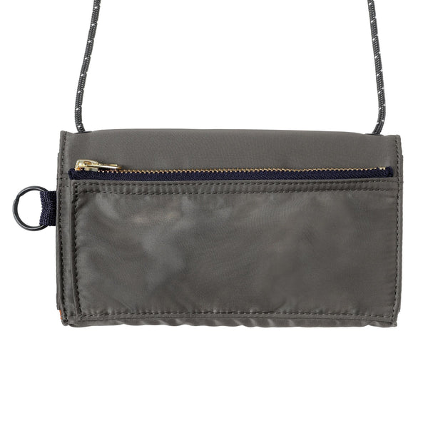 Buy online Black Textured Regular Sling Bag from bags for Women by Black  Spade for ₹489 at 62% off | 2024 Limeroad.com