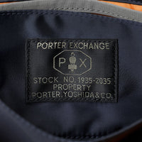 PORTER PX TANKER SLING PURSE(L) [ 376-26827 ]