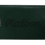 POTR x Malbon Golf BAG TAG [ 393-27809 ]