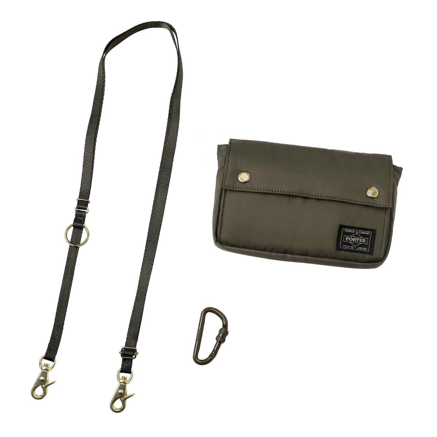 ☆人気☆【MUNIER】☆PLEATS SHOULDER BAG☆バッ.グ PLEATS FLAP BAG MINI_BLACK - MUNIER | 60% - Asian Fashion