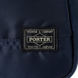 PORTER PX TANKER BOWLING BAG [ 376-19810 ]
