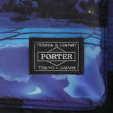 PORTER x My Neighbor Totoro 2WAY TOTE BAG (L) [ 381-27832 ]