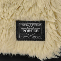 PORTER x My Neighbor Totoro 2WAY TOTE BAG (S) [ 381-27833 ]