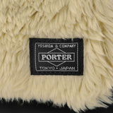 PORTER x My Neighbor Totoro 2WAY TOTE BAG (S) [ 381-27833 ]