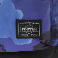 PORTER x My Neighbor Totoro 2WAY TOOL BAG [ 381-27834 ]