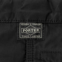 PORTER MILE SHOULDER BAG [ 754-15114 ]