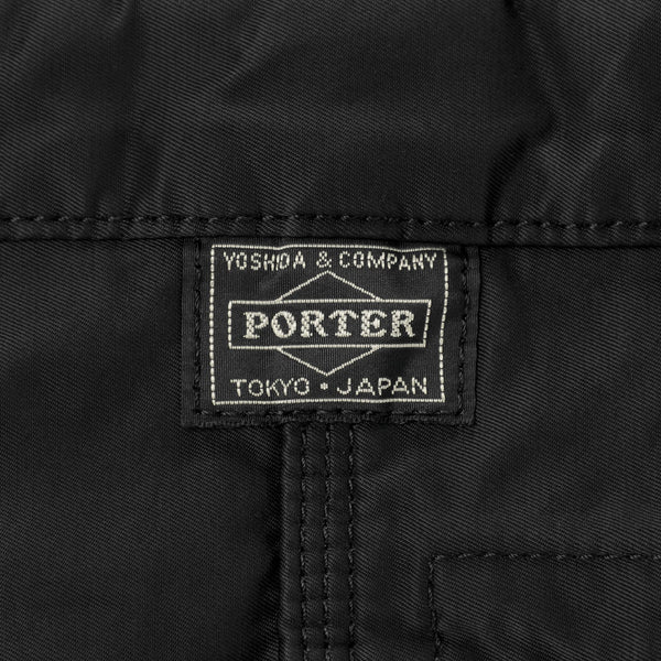 Porter Porter Tokyo sling bag denim material made in Japan | Grailed Porter Porter Tokyo sling bag denim material made in Japan | Grailed