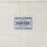 PORTER MILE SHOULDER BAG [ 754-15116 ]