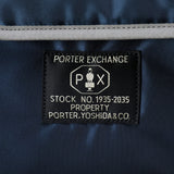 PORTER PX TANKER RECON BAG [ 376-19723 ]