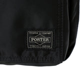 PORTER PX TANKER CUBIC BAG [ 376-05484 ]