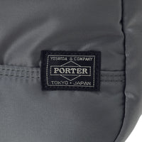PORTER PX TANKER BOWLING BAG(L) [ 376-19811 ]