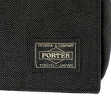 PORTER SMOKY 20th Anniversary SLING SHOULDER BAG [ 592-27531 ]
