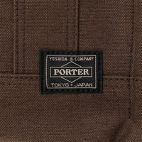 PORTER SMOKY 20th Anniversary 2WAY TOTE BAG(S) [ 592-27628 ]
