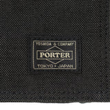 PORTER SMOKY 20th Anniversary SHOULDER BAG [ 592-27629 ]