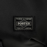 PORTER THINGS MESSENGER BAG [ 674-17865 ]