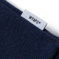 WTAPS 20A/W SPOT NEW NORMAL [ 202ATDT-HP02S ]