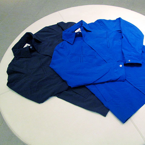 ジャケット・アウター Original Fake kaws Medicom toys goretex Original Fake kaws Medicom toys goretex