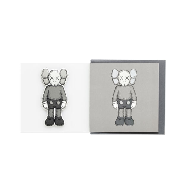 額装品/KAWS Vinyl 12 pink/カウズ/レコード/デザインプリント KAWS Vinyl 12 pink/カウズ/レコード/デザインプリント