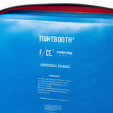 TIGHTBOOTH x F/CE. - COOLER CONTAINER [ FW22-TBFCE04 ]